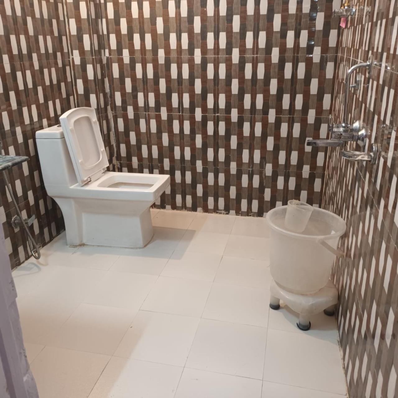 Forest Wood Cottage Manāli Екстериор снимка